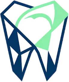 ZahnKlinik Logo